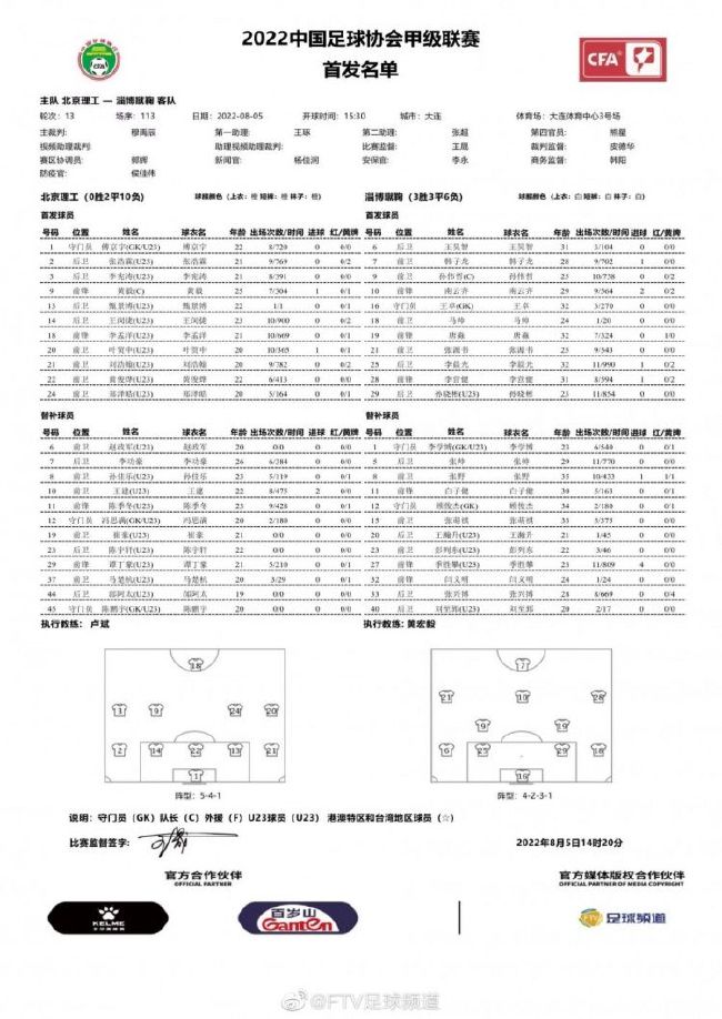 所以，当时年仅二十多岁的她，牵头成立了安邦集团，旗下除了这栋大厦之外，还有一家保险公司、一家金融公司以及一家商业银行。